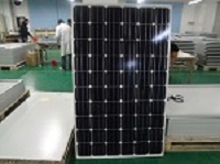 High quality solar panel,300W mono solar panel,solar panel 300W
