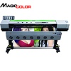 MC-1806E Eco Solvent Printer with Epson DX10 Printhead