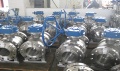 ball valve
