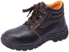 safety work shoes 8055