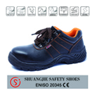 safety shoes 9037