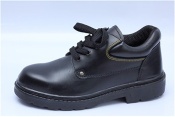 safety work shoes 8030