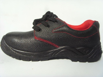 safety work shoes 8059