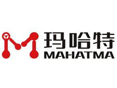 Guangdong Dayongsheng Technology Co., Ltd.