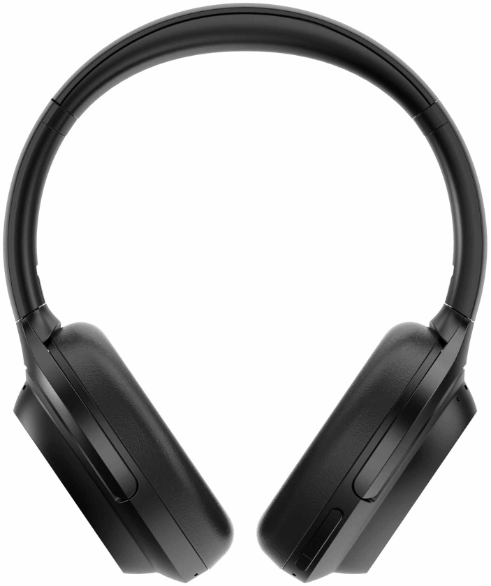 Bluetooth Headphones - LTI-305