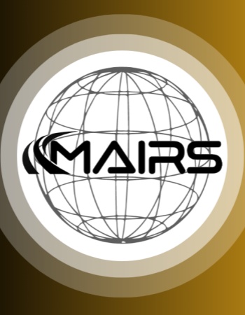 Mairs Intelligent Technology Co.,Ltd