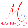 Anhui Majoy Baby Product Co.,Ltd