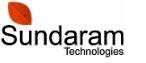 SUNDARAM TECHNOLOGIES