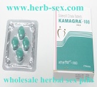 wholesale best sex pills kamagra sex enhancer pills - K-365