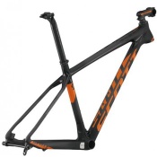 2015 Scott Scale 740 Frameset