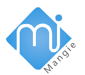 Suzhou Mangie Technology Co., Ltd