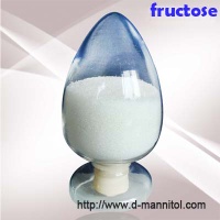 Fructose