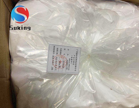 It is a kind of very important rheological regulator, and the neutralized kapok is an excellent gel matrix, with important functions such as thickening and suspending, etc. It has simple process and good stability, and is widely used in emulsions, creams and gels.