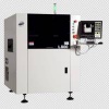 L600 Automatic solder paste printing machine