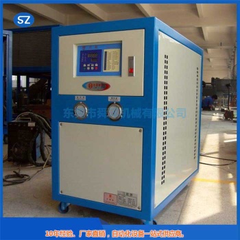 Chassis Cabinet | Chassis Cabinet Assembly | Shunze Machinery (Quality Business)
