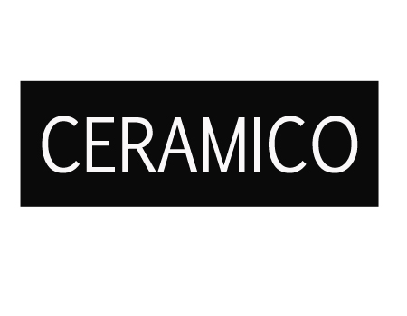 Zexian(HK) International Trade Co., LTD