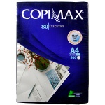Copimax A4 80 Gsm premium quality paper