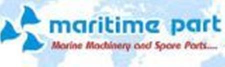 Maritime Part