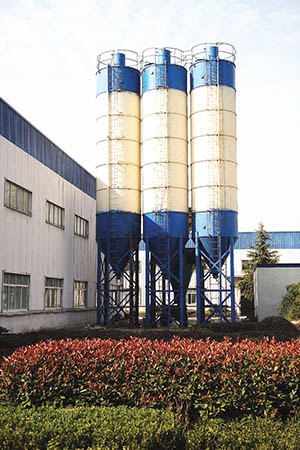 Huzhou Yingnuowei Machinery Co.,Ltd