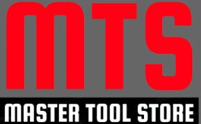 Master Tool Store