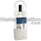Cooler pvc bag,Cooler bag,Ice bag,Pvc wine bag,Wine cooler bag,Wine ice bag,Warm bag, - Mc10221