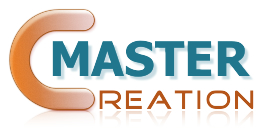 Master Creation International Ltd