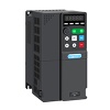3phase 380V input Ac motor 4kw drive 5hp variable frequency inverter VFD converters for spindle motor control