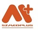 Shenzhen Medplus Accessory Co.,LTD