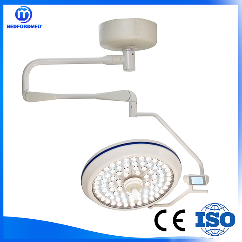 II LED Operating Lamp (II SERIES LED 700)