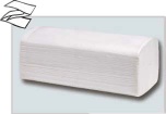 Singlefold Paper Hand Towel