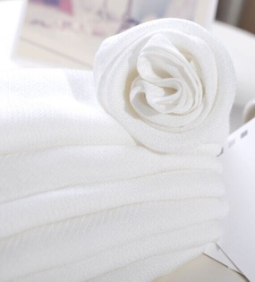 baby diaper muslin square nappy cotton nappy