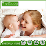 Baoding MeiBo Textile Manufacture Co., Ltd