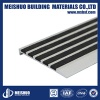industrial heavy duty stainless steel stair nosing