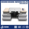 hot sale building material aluminium alloy expansion joint covers