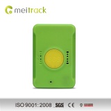Kid phone wrist watch Meitrack Mini Kid/child/Student GPS Tracker with SOS Alarm P66 Free App