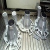 Mold Release Agent for Die Casting - 1