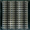 1-26 layer rigid PCB