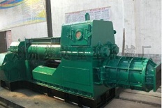 quality guarantee clay/fly ash brick making  machine for sale