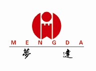 Zhengzhou Mengda Machinery  Factory