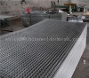 galvanized welded wire mesh panel - panel001