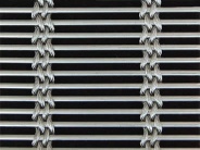Cable Metal Mesh