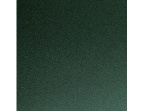 14709 Anti-fingerprint Green Ti-coating Colored Bead Blasted Stainless Steel Sheet 201, 304, 316