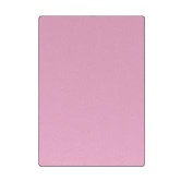 14702 Anti-fingerprint 304 Bronze Ti-coating Colored Bead Blasted Stainless Steel Plate