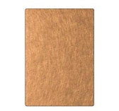 14703 Non-Fingerprint Bead Blasting Stainless Steel 304 Decoration Sheet / Plate / Board