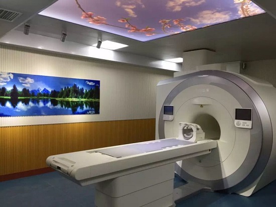 metech engineering service