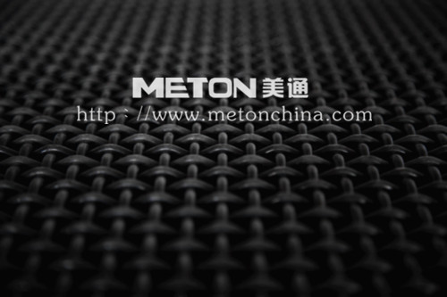 Guangzhou meton screen mesh