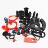 custom parts Plastic Injection Molding Service