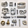 custom metal parts Precision CNC Machining Service&nbsp;-&nbsp;6004
