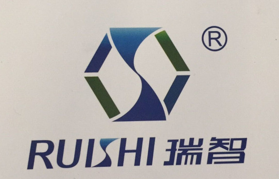 Mingguang Anhui Rui Sheng Machinery Co., Ltd.