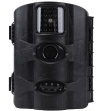 No Glow Super Power IR LEDs Hunting Trail Camera 2.4